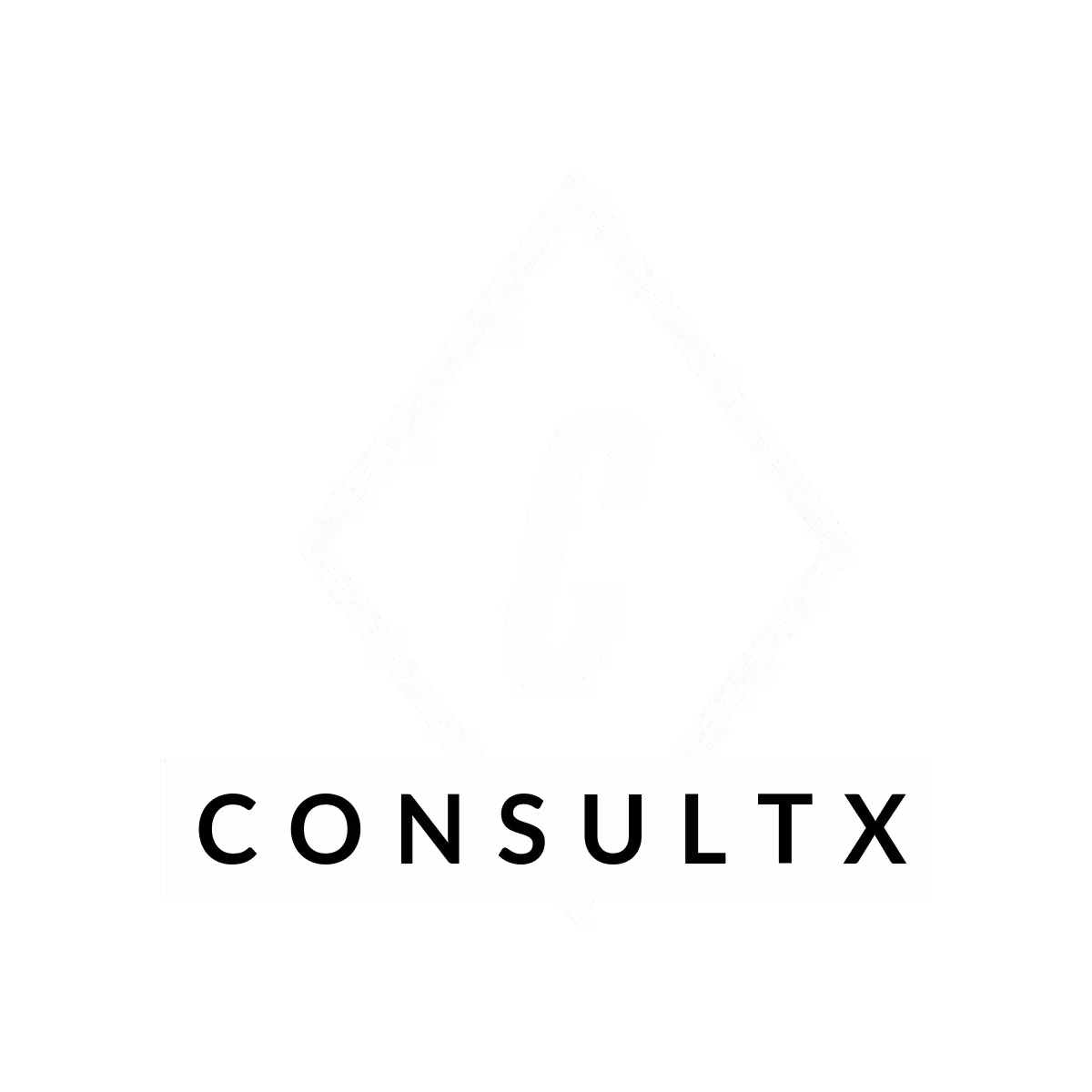Familiarise Logo