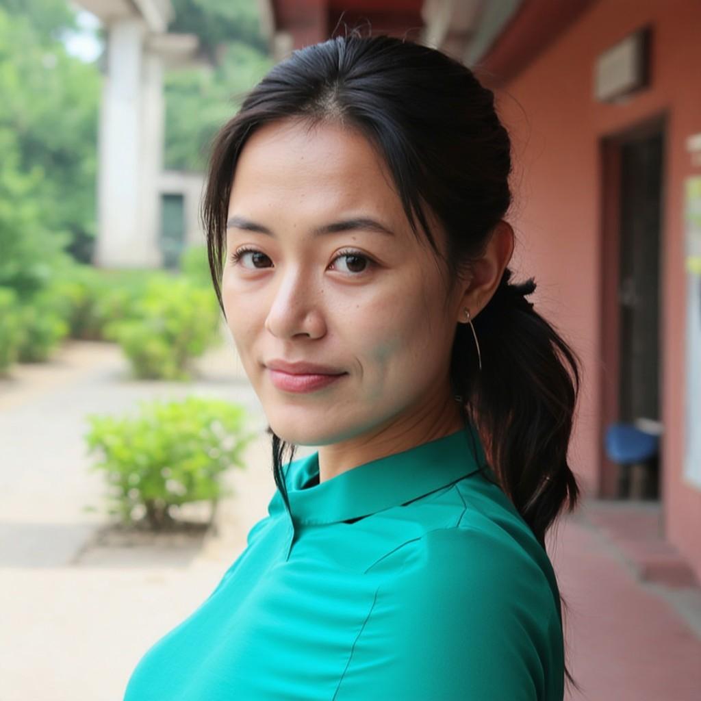 Profile